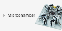 Microchamber