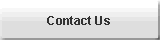 contact ux